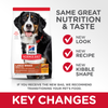 Hill's® Science Diet® Adult Large Breed Chicken & Barley Recipe Dog Food