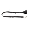 PetSafe Sport Leash