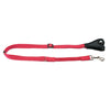 PetSafe Sport Leash