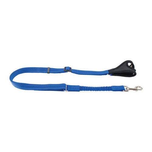 PetSafe Sport Leash