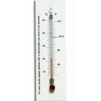 https://agwayowegoendicott.com/cdn/shop/products/thermometer_580x.jpg?v=1638397224