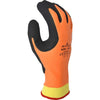 Showa Latex Full Coated Glove