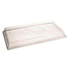 Jiffy Plant Tray Cover