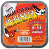 C&S High Energy Pure Suet