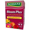 BLOOM PLUS WATER SOLUBLE PLANT FOOD