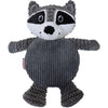 KONG CRACKLE TUMMIEZ RACCOON