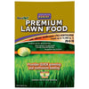 BONIDE PREMIUM LAWN FOOD 20-0-10