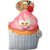 SPOT FUN FOOD JUMBO CUPCAKE