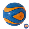 Chuckit! Ultra Squeaker Ball (Medium)