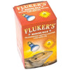 Fluker's Basking Spotlight Bulb (150 WATT)