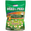 BONIDE WEED AND FEED 10-0-8 PHASE 2