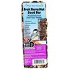 Pine Tree Farms Fruit Berry Nut Seed