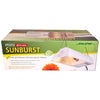 Jump Start Mini Sunburst With Lamp