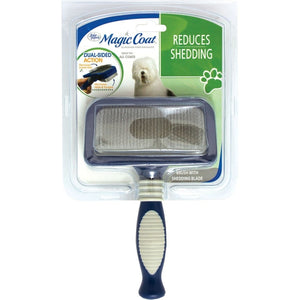 Magic Brush for cats