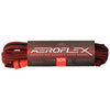 AEROFLEX EXPANDING GARDEN HOSE