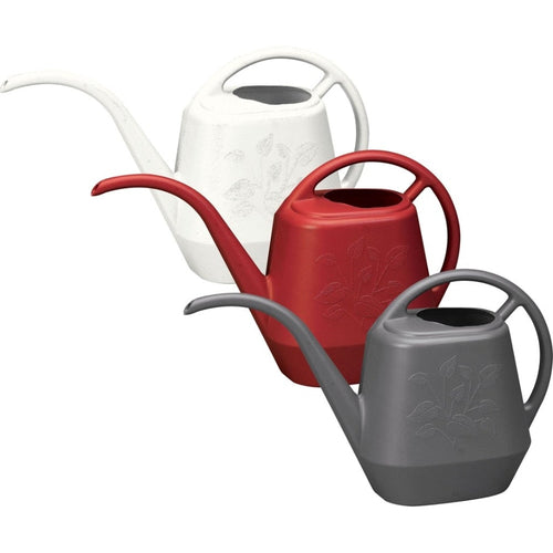 AQUA RITE WATERING CAN