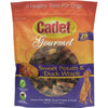 CADET GOURMET WRAPS