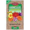 Hoffman Horticultural Vermiculite